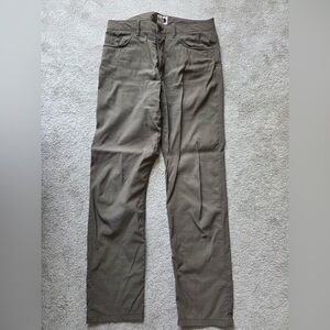 The North Face Men's Pants